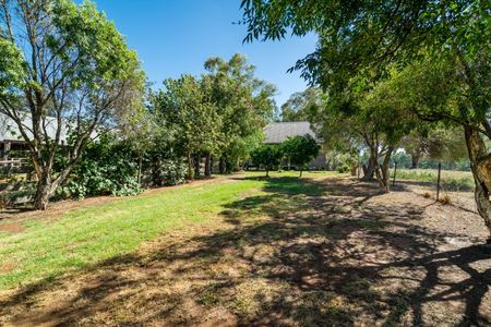 Your own Chalet! - Photo 4