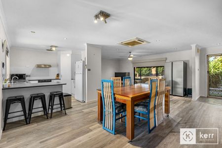 10 Sturt Street, Cobram - Photo 2