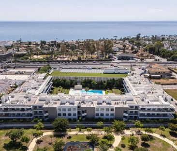 Estepona, Andalusia 29678 - Photo 6