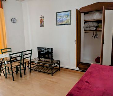 Appartement T1 Avignon à louer - Photo 2