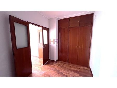 Apartamento T1+1 - Photo 2