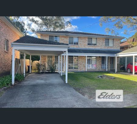 1/245 Christo Road, Waratah, NSW 2298 - Photo 4
