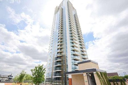 St Gabriel Walk, Elephant And Castle, SE1 - Photo 4