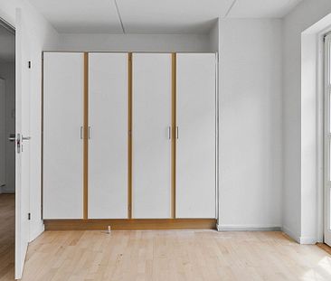 Brænderigården 5, 1. th., 7500 Holstebro - Foto 5