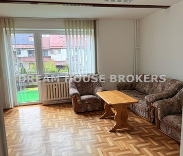 Dom na wynajem - Photo 1