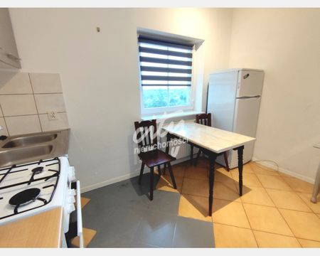 Szczecin - Фото 2