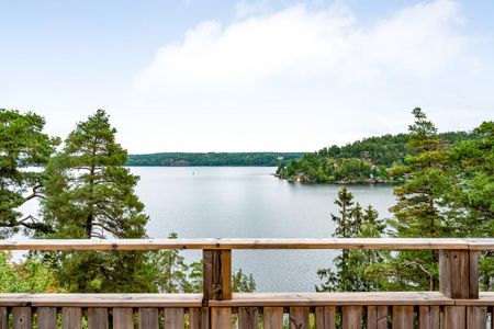 Pilfinksvägen, Södertälje - Photo 4