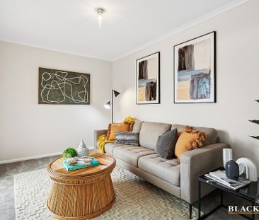 57 Heydon Crescent, Evatt ACT 2617 - House For Rent | Domain - Photo 2
