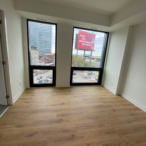 For Lease - 35 Parliament Street Unit# 508, Toronto, Ontario - Photo 1