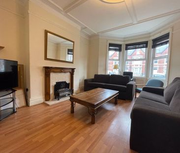 Fenham, Newcastle Upon Tyne - Photo 3