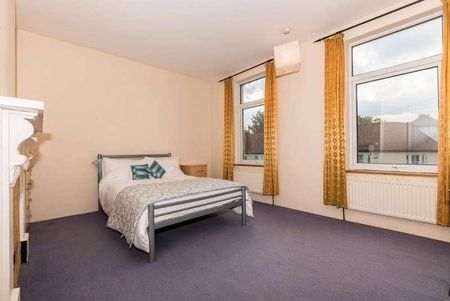 Wincheap, Canterbury, CT1 - Photo 4