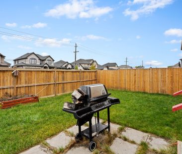 For Lease - 6087 Eaglewood Drive Unit# Lower, Niagara Falls, Ontario - Photo 5