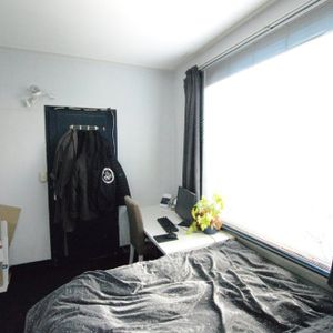 Kamer, Prins Mauritsstraat - Photo 2