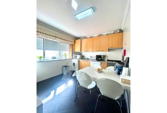 Apartamento T2 em Aveiro