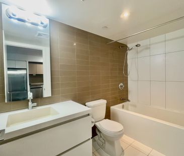 For Lease - 85 Queens Wharf Road Unit# 621, Toronto, Ontario - Photo 5