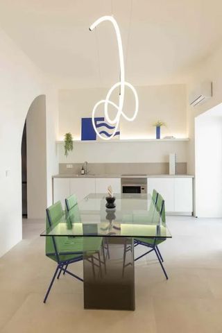 Carrer de les Barreres, Montcada, Valencian Community 46113 - Photo 5