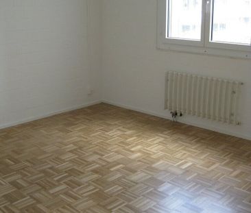 Beautiful 2.5 room apartment in Flamatt! - Photo 3