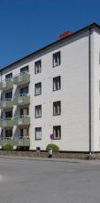 1123-0011 Kapellgatan 1 B - Photo 2