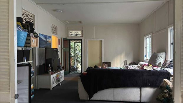 Spring Hill - Photo 1