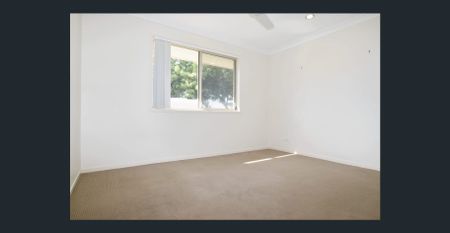 Charming Family Home in Peaceful Calliope Location - Photo 2