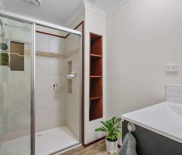 36 Albert Road, Lilydale - Photo 6