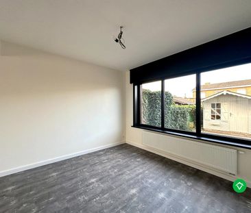 Instapklare woning met garage te huur in Gistel - Foto 2