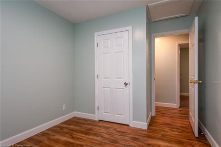 For Lease - 206 Winston Boulevard Unit# Main, Cambridge, Ontario - Photo 4