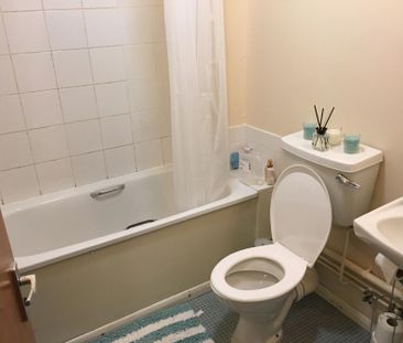 Brayford Wharf East, Lincoln, LN5 - Photo 5