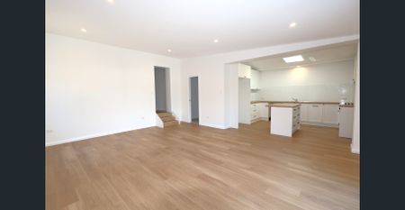 Modern Central Living - Photo 2