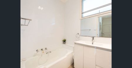 Open plan villa - Photo 2