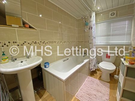 14 Autumn Street, Leeds, LS6 1RH - Photo 4