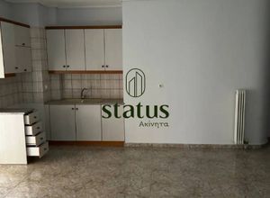 Διαμέρισμα για ενοικίαση - Πάτρα, - Photo 4