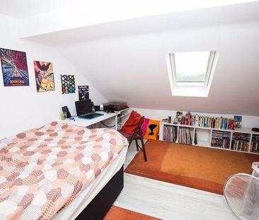 3 bedroom apartment to rent - Photo 3