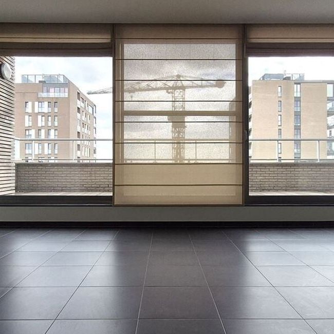 Appartement te huur in Temse voor € 1.150 met 3 slaapkamers - Foto 1