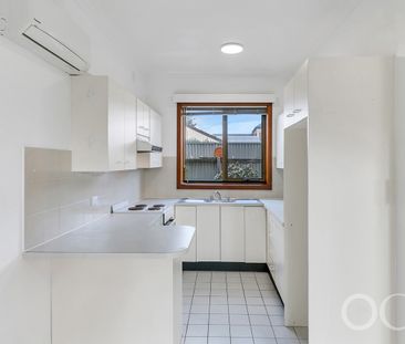 Where Beachside Bliss Meets Modern Convenience - Photo 6
