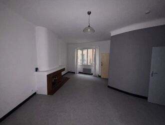 Location Appartement 2 pièces 46 m2 à Lodève - Photo 2