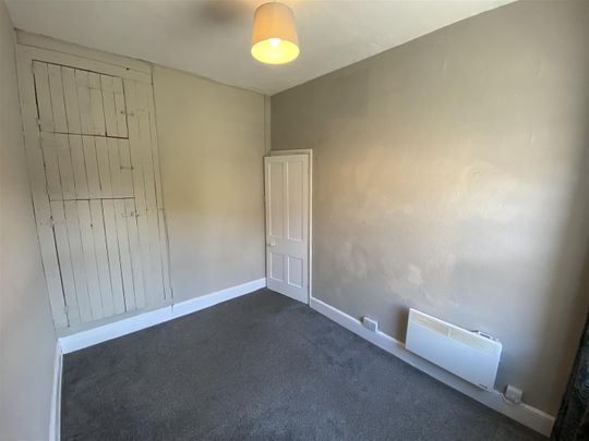 Denmark Place, Albert Road, SY11 1NG - Photo 1