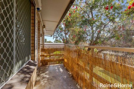 6/1a Carlton Road, Camden Park, SA 5038 - Photo 5