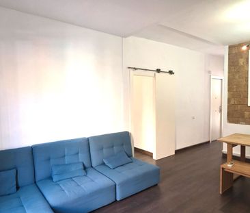 Piso de alquiler en Carrer de la Font Honrada, 10, El Poble Sec - P... - Photo 3