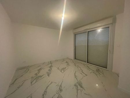 Location maison 6 pièces, 132.00m², Le Bignon - Photo 2