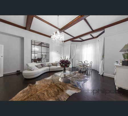 3/114 Strangways Terrace, North Adelaide, SA 5006 - Photo 4