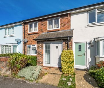 Woodfield Close Tangmere, Chichester - 1 bedroomProperty for lettin... - Photo 3