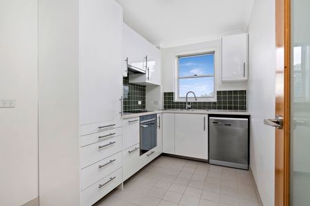 9/44 Collins Street, Annandale NSW 2038 - Apartment For Rent | Domain - Photo 4