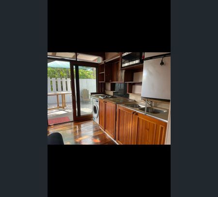 2/56 Barrett Drive, Lennox Head, NSW 2478 - Photo 5