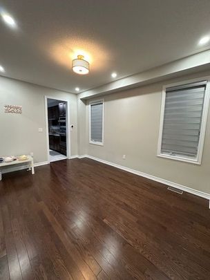 For Lease - 63 Royal Fern Crescent, Caledon, Ontario - Photo 1