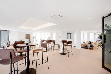 703/70 Allara Street, City ACT 2601 - Apartment For Rent | Domain - Photo 2