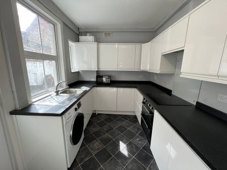 Hull Road - P10033 - Photo 5