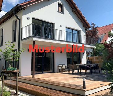 Propriété d’échange : Appartement moderne de 2,5 pièces à Wallisell... - Foto 3