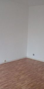 Location Appartement 1 pièce 42m² CUSSET 03300 - Photo 3