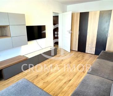 Inchiriere apartament 2 camere, Piata Mihai Viteazul, Ploiesti - Fotografie 6